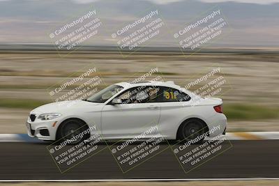 media/May-03-2025-BMW Club of San Diego (Sat) [[6afb605f82]]/B Group/Turn 3/